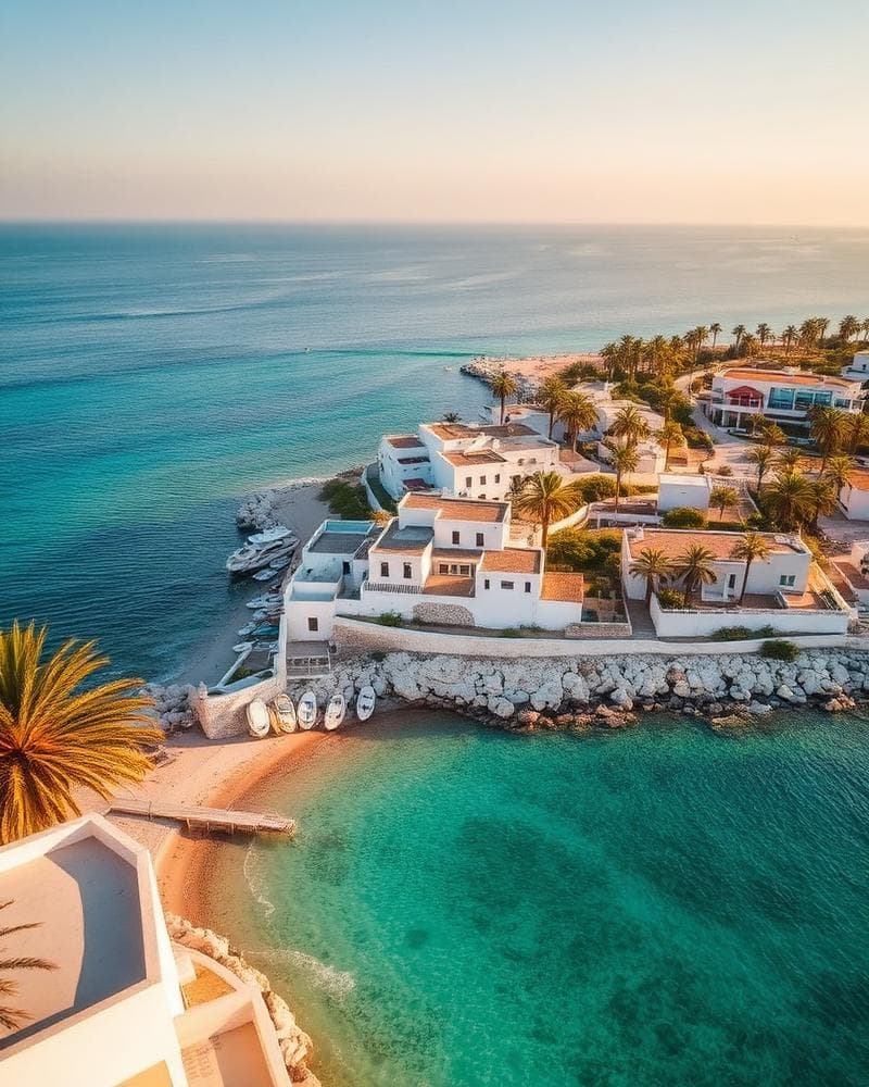 Djerba