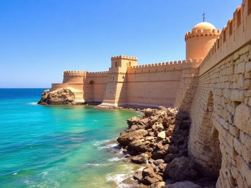 Monastir