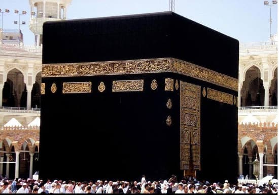 تارا أجياد/ منازل الصافية