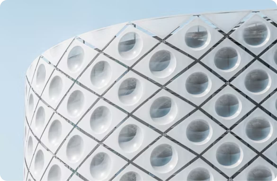 Les meilleures promotions pour réserver un hôtel en Tunisie en 2026